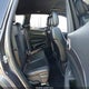 1C4RJEAG9EC529076 2014 Jeep Grand Cherokee Altitude auction photo thumbnail 8