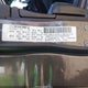 1C4RJEAG9EC529076 2014 Jeep Grand Cherokee Altitude auction photo thumbnail 9