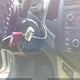1G1JA5SHXG4182979 2016 Chevrolet Sonic Ls Auto auction photo thumbnail 11