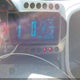 1G1JA5SHXG4182979 2016 Chevrolet Sonic Ls Auto auction photo thumbnail 7
