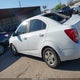 1G1JA5SHXG4182979 2016 Chevrolet Sonic Ls Auto auction photo thumbnail 14