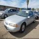 1FALP6241TH116749 1996 Ford Thunderbird Lx auction photo thumbnail 2