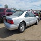 1FALP6241TH116749 1996 Ford Thunderbird Lx auction photo thumbnail 4