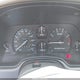 1FALP6241TH116749 1996 Ford Thunderbird Lx auction photo thumbnail 7