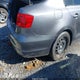 3VWD17AJ8EM360374 2014 Volkswagen Jetta 1.8T Se auction photo thumbnail 14