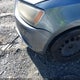 3VWD17AJ8EM360374 2014 Volkswagen Jetta 1.8T Se auction photo thumbnail 16
