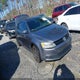 3VWD17AJ8EM360374 2014 Volkswagen Jetta 1.8T Se auction photo thumbnail 1