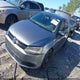 3VWD17AJ8EM360374 2014 Volkswagen Jetta 1.8T Se auction photo thumbnail 2