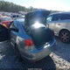 3VWD17AJ8EM360374 2014 Volkswagen Jetta 1.8T Se auction photo thumbnail 6
