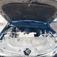 1GNSCBKC8KR360156 2019 Chevrolet Tahoe Lt auction photo thumbnail 10