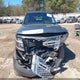 1GNSCBKC8KR360156 2019 Chevrolet Tahoe Lt auction photo thumbnail 6