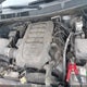 5TDBY5G10ES103808 2014 Toyota Sequoia Sr5 5.7L V8 auction photo thumbnail 10