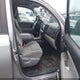 5TDBY5G10ES103808 2014 Toyota Sequoia Sr5 5.7L V8 auction photo thumbnail 5