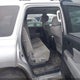 5TDBY5G10ES103808 2014 Toyota Sequoia Sr5 5.7L V8 auction photo thumbnail 8