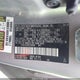 5TDBY5G10ES103808 2014 Toyota Sequoia Sr5 5.7L V8 auction photo thumbnail 9