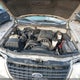 1FMZU72K05UB72074 2005 Ford Explorer Xls/Xls Sport auction photo thumbnail 10