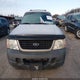 1FMZU72K05UB72074 2005 Ford Explorer Xls/Xls Sport auction photo thumbnail 12