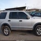 1FMZU72K05UB72074 2005 Ford Explorer Xls/Xls Sport auction photo thumbnail 13