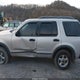 1FMZU72K05UB72074 2005 Ford Explorer Xls/Xls Sport auction photo thumbnail 14
