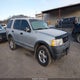 1FMZU72K05UB72074 2005 Ford Explorer Xls/Xls Sport auction photo thumbnail 1