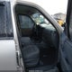 1FMZU72K05UB72074 2005 Ford Explorer Xls/Xls Sport auction photo thumbnail 5