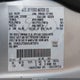 1FMZU72K05UB72074 2005 Ford Explorer Xls/Xls Sport auction photo thumbnail 9