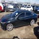 1G1ZE5ST2HF108263 2017 Chevrolet Malibu 1Lt auction photo thumbnail 15