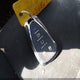 1G1ZE5ST2HF108263 2017 Chevrolet Malibu 1Lt auction photo thumbnail 11