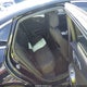 1G1ZE5ST2HF108263 2017 Chevrolet Malibu 1Lt auction photo thumbnail 8