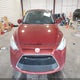3MYDLBYV3HY194613 2017 Toyota Yaris Ia auction photo thumbnail 12