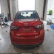 3MYDLBYV3HY194613 2017 Toyota Yaris Ia auction photo thumbnail 16