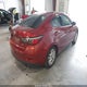 3MYDLBYV3HY194613 2017 Toyota Yaris Ia auction photo thumbnail 4