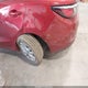 3MYDLBYV3HY194613 2017 Toyota Yaris Ia auction photo thumbnail 6