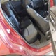 3MYDLBYV3HY194613 2017 Toyota Yaris Ia auction photo thumbnail 8