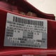 3MYDLBYV3HY194613 2017 Toyota Yaris Ia auction photo thumbnail 9