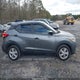 3N1CP5BV9LL495498 2020 Nissan Kicks S Xtronic Cvt auction photo thumbnail 14