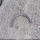 3N1CP5BV9LL495498 2020 Nissan Kicks S Xtronic Cvt auction photo thumbnail 12