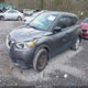 3N1CP5BV9LL495498 2020 Nissan Kicks S Xtronic Cvt auction photo thumbnail 2