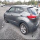 3N1CP5BV9LL495498 2020 Nissan Kicks S Xtronic Cvt auction photo thumbnail 3