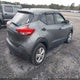 3N1CP5BV9LL495498 2020 Nissan Kicks S Xtronic Cvt auction photo thumbnail 4