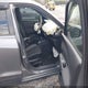 3N1CP5BV9LL495498 2020 Nissan Kicks S Xtronic Cvt auction photo thumbnail 5