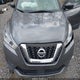 3N1CP5BV9LL495498 2020 Nissan Kicks S Xtronic Cvt auction photo thumbnail 6