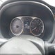 3N1CP5BV9LL495498 2020 Nissan Kicks S Xtronic Cvt auction photo thumbnail 7