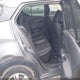 3N1CP5BV9LL495498 2020 Nissan Kicks S Xtronic Cvt auction photo thumbnail 8