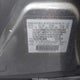 3N1CP5BV9LL495498 2020 Nissan Kicks S Xtronic Cvt auction photo thumbnail 9