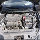 3N1AB7AP9GY307026 2016 Nissan Sentra Sr auction photo thumbnail 10