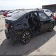 3N1AB7AP9GY307026 2016 Nissan Sentra Sr auction photo thumbnail 4