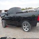 3D7JB1EP9BG534788 2011 Ram Ram 1500 Slt auction photo thumbnail 14