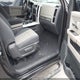 3D7JB1EP9BG534788 2011 Ram Ram 1500 Slt auction photo thumbnail 5