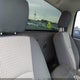 3D7JB1EP9BG534788 2011 Ram Ram 1500 Slt auction photo thumbnail 8